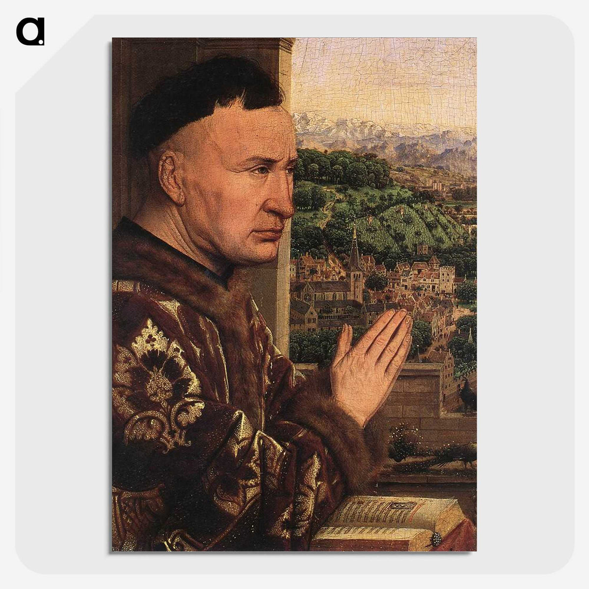 1-58_Jan-van-Eyck_picture-crop