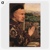 1-58_Jan-van-Eyck_picture-crop