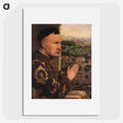 1-58_Jan-van-Eyck_picture