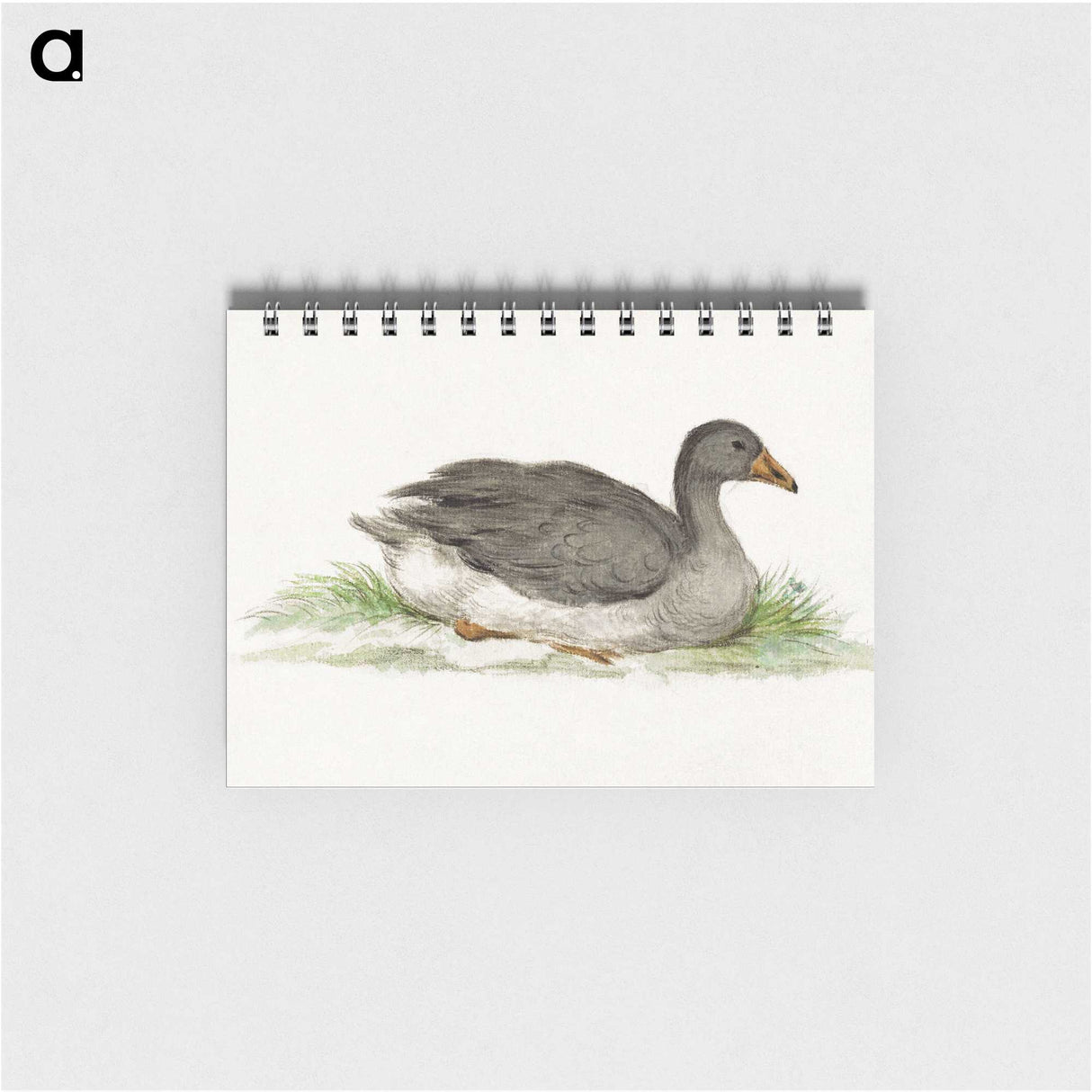 1-58_Jean-Bernard_memo