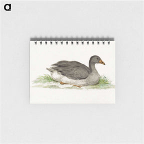 1-58_Jean-Bernard_memo