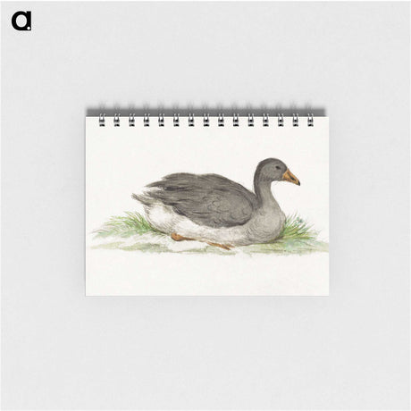 1-58_Jean-Bernard_memo