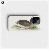 1-58_Jean-Bernard_phone