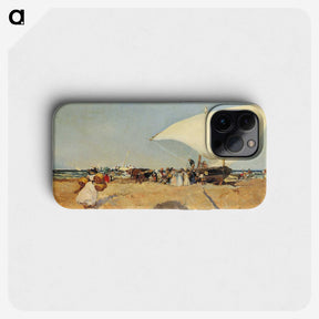 1-58_Joaquin-Sorolla_phone