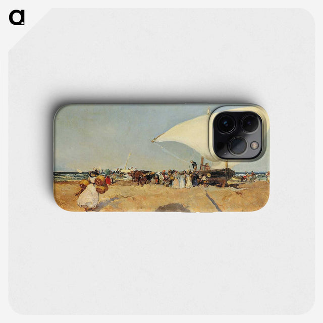 1-58_Joaquin-Sorolla_phone