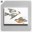 1-58_Johan-Teyler_canvas