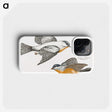 1-58_Johan-Teyler_phone