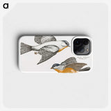 1-58_Johan-Teyler_phone