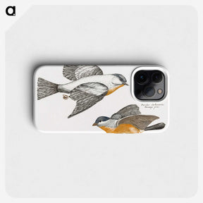 1-58_Johan-Teyler_phone