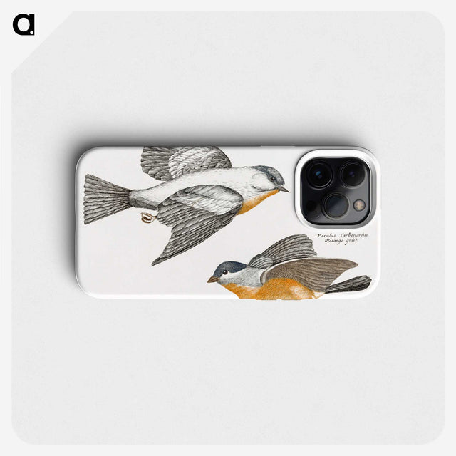 1-58_Johan-Teyler_phone