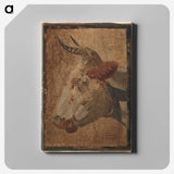 1-58_Johan-Thomas-Lundbye_canvas