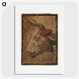 1-58_Johan-Thomas-Lundbye_picture