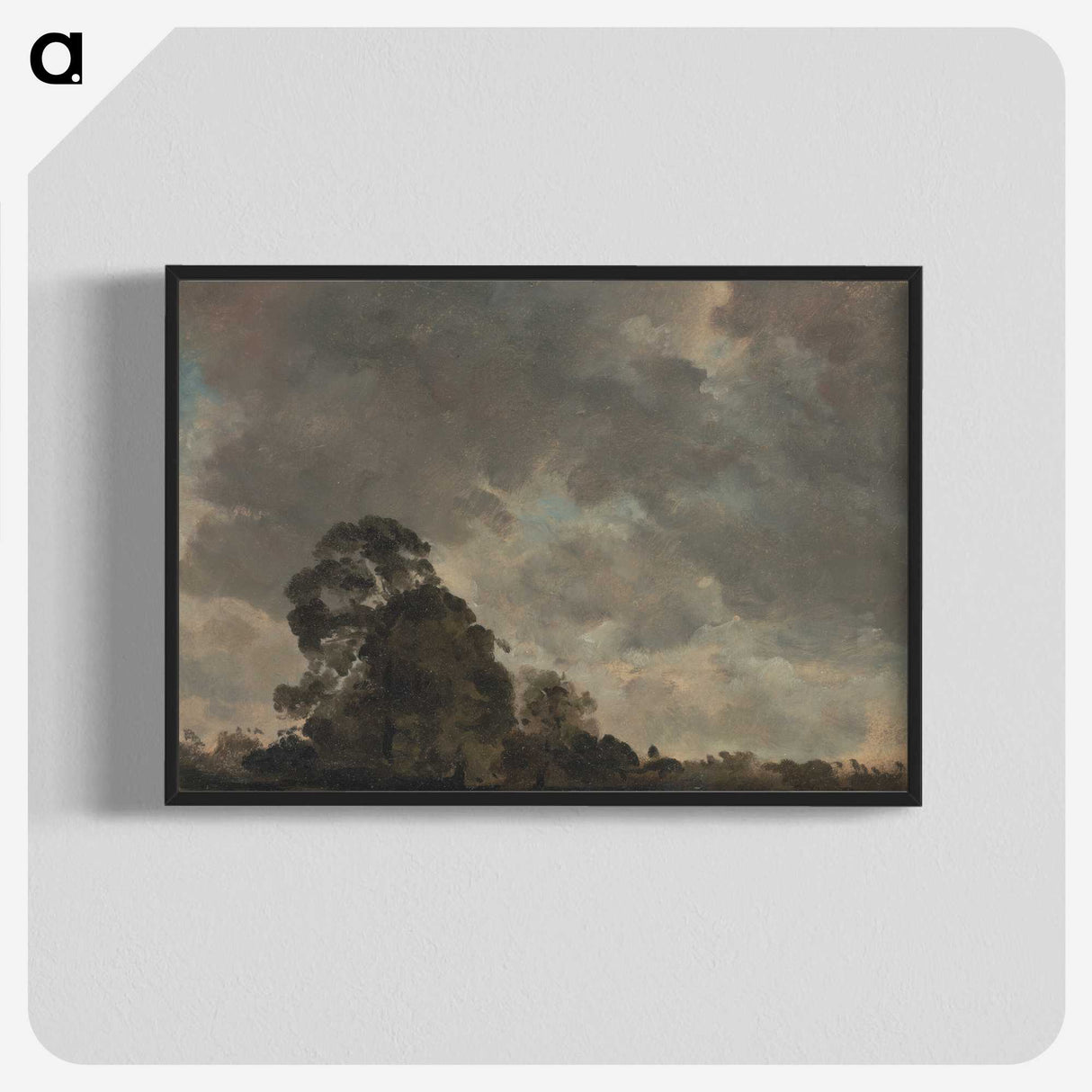 1-58_John-Constable_blk-crop