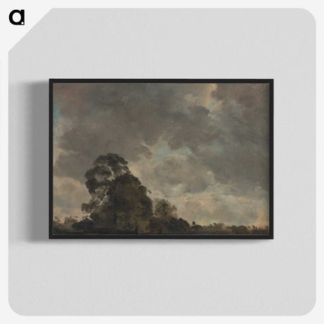 1-58_John-Constable_blk-crop