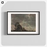 1-58_John-Constable_blk
