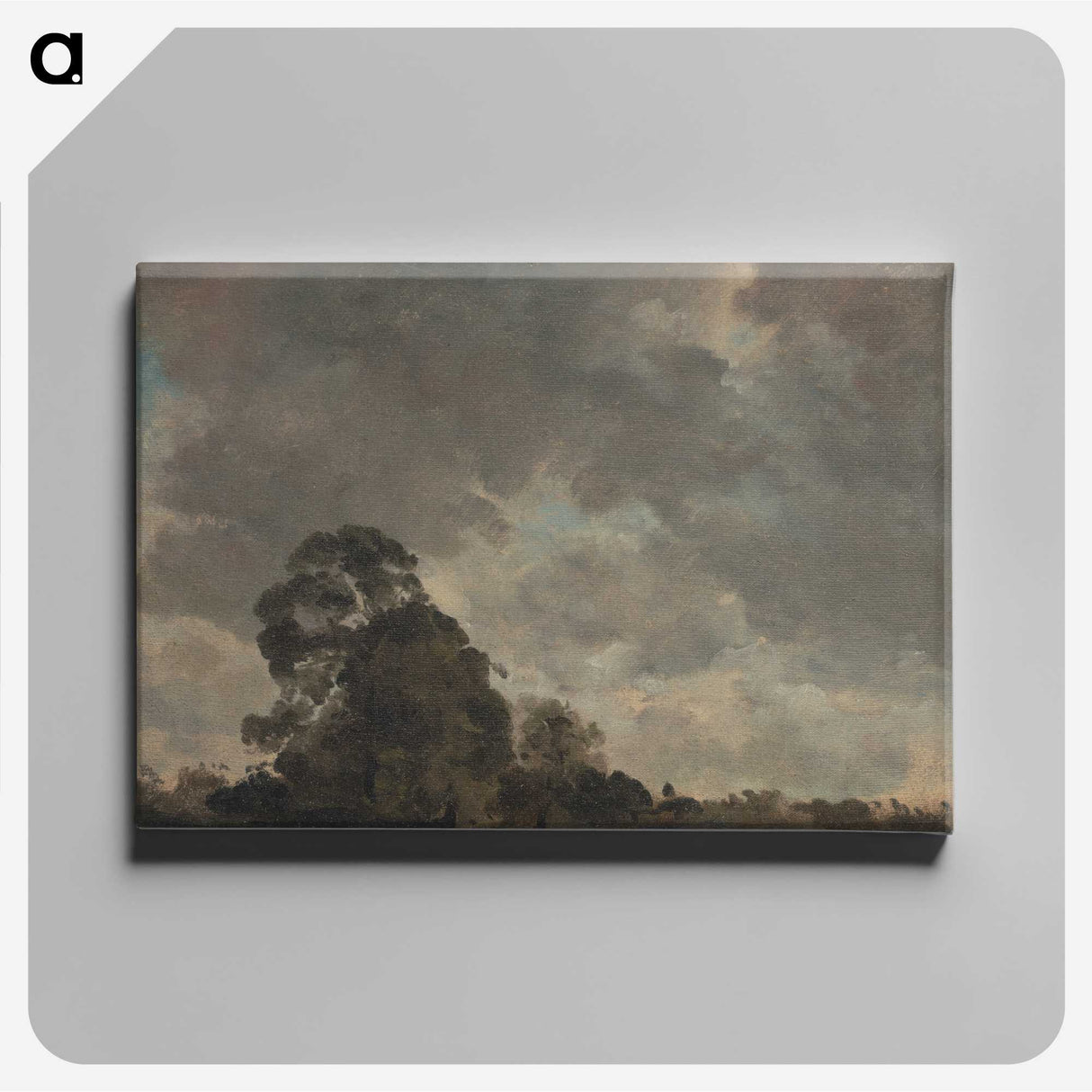 1-58_John-Constable_canvas