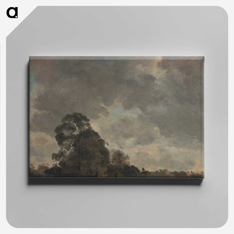 1-58_John-Constable_canvas