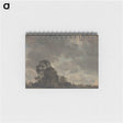 1-58_John-Constable_memo