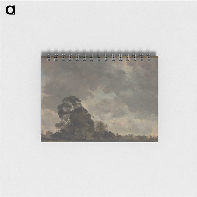 1-58_John-Constable_memo