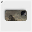 1-58_John-Constable_phone