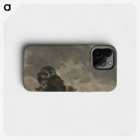 1-58_John-Constable_phone