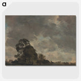 1-58_John-Constable_picture-crop