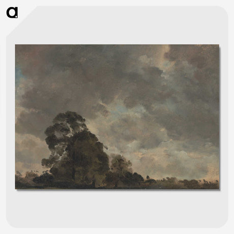 1-58_John-Constable_picture-crop