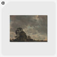1-58_John-Constable_postcard