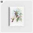 1-58_John-Gould_memo