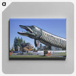 1-58_John-Margolies_canvas