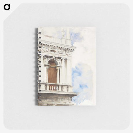 1-58_John-Singer-Sargent_memo