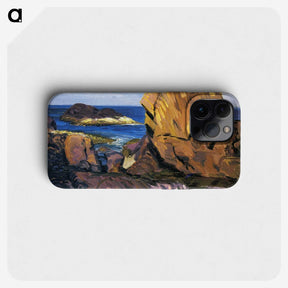 1-58_John-Sloan_phone