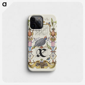 1-58_Joris-Hoefnagel_phone