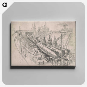 1-58_Joseph-Pennell_canvas
