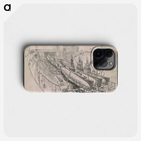 1-58_Joseph-Pennell_phone