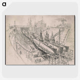 1-58_Joseph-Pennell_picture-crop