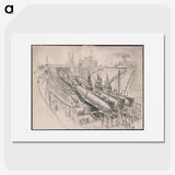 1-58_Joseph-Pennell_picture