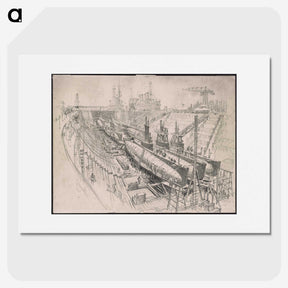 1-58_Joseph-Pennell_picture