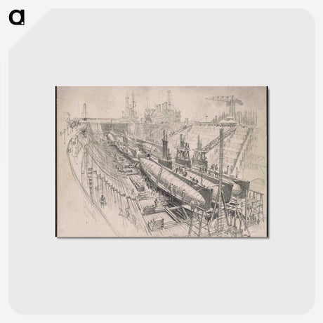 1-58_Joseph-Pennell_postcard