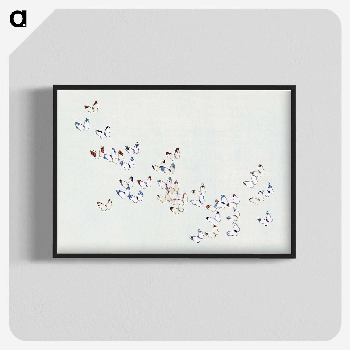 1-58_Kamisaka-Sekka_blk-crop