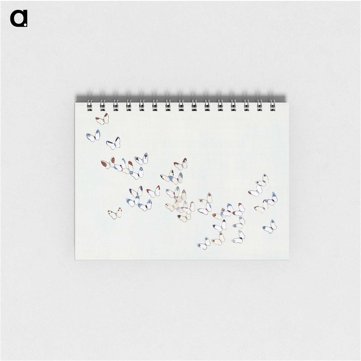 1-58_Kamisaka-Sekka_memo