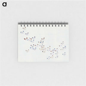 1-58_Kamisaka-Sekka_memo