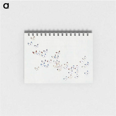 1-58_Kamisaka-Sekka_memo