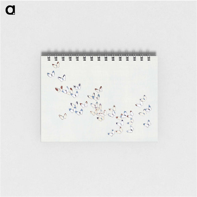 1-58_Kamisaka-Sekka_memo