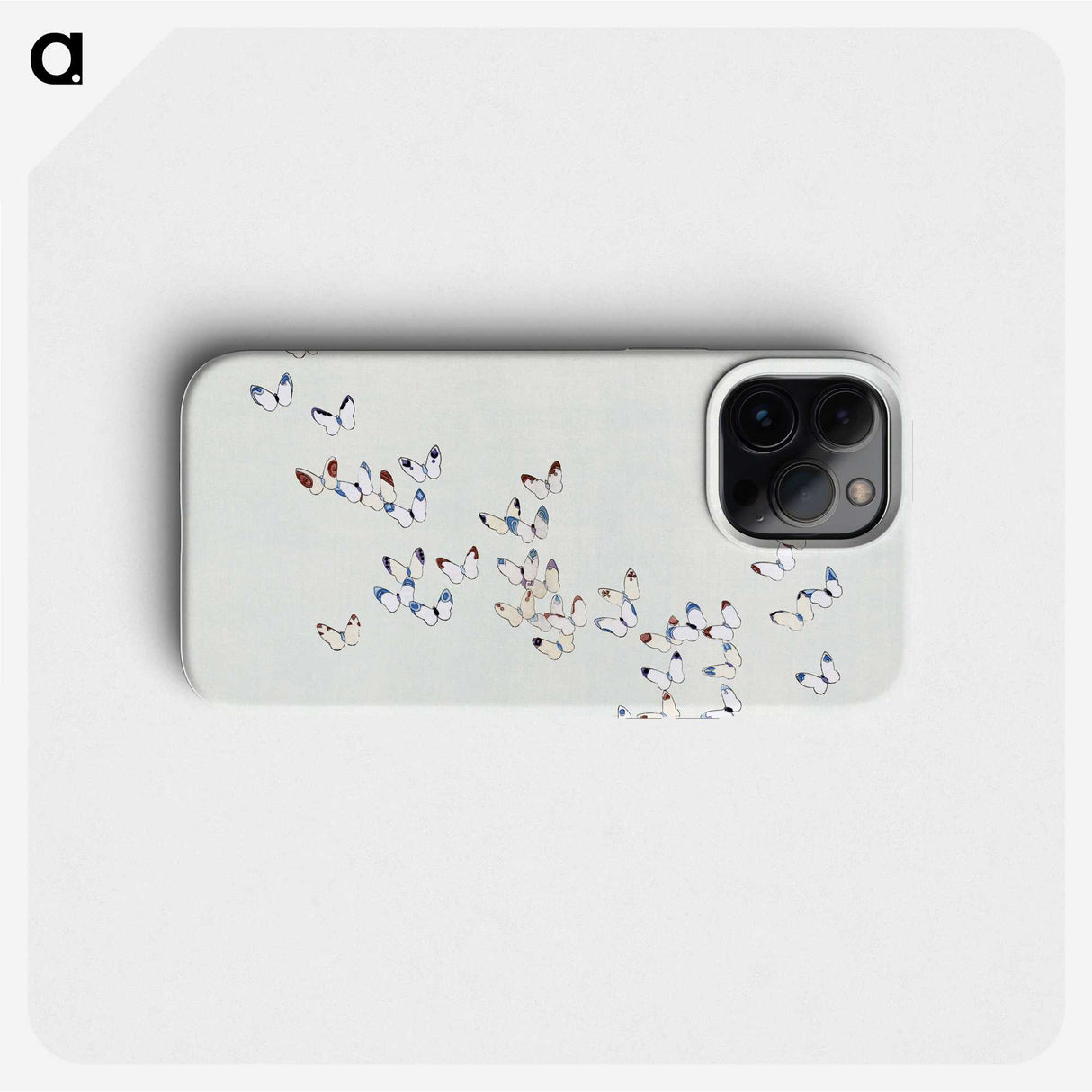 1-58_Kamisaka-Sekka_phone