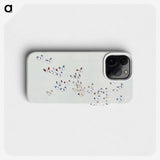 1-58_Kamisaka-Sekka_phone