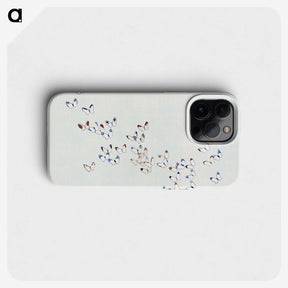 1-58_Kamisaka-Sekka_phone