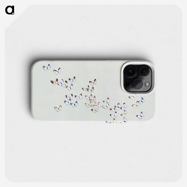 1-58_Kamisaka-Sekka_phone