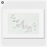 1-58_Kamisaka-Sekka_picture