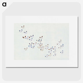 1-58_Kamisaka-Sekka_picture
